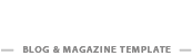 Doller Depth